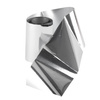 Transfer foil for nails 80 cm Glass No. 6