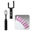Magnete magnetizzatore per Cat Eye 4 in 1 MollyNails