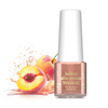 Huile de soin pour cuticules et ongles, parfum Peachy Punch, 5 ml