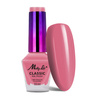 Classic Nail Polish MollyLac No. 07, 10 ml