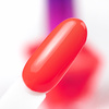 Класичний лак для нігтів Classic Nail Polish MollyLac № 10, 10 мл