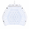 Lampada LED/UV per l'indurimento di prodotti senza TPO, gel, acrilogel e smalti gel Molly Nails BQ-L8 298W