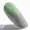 Nagelpulver Thermo Flash Effect MollyLac 0,5 g Nr. 8