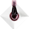 Vernis hybride Molly Nails Wedding Yes, I Do Elegant Blush sans HEMA/Di-HEMA, 8 g, n° 26