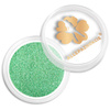 Syreni Pył nail powder Allepaznokcie jar 2.5 g No. 5