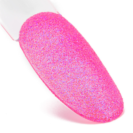 Holiday Pink Doll MollyLac nail effect 1g No. 5