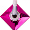 Molly Nails Madame French Parisienne Hybridlack 8 g Nr. 421