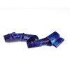 Transfer foil 100 cm marbled No. 12