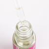 Olio profumato per unghie Eternal MollyLac Nail &amp; Cuticle Oil 10 ml