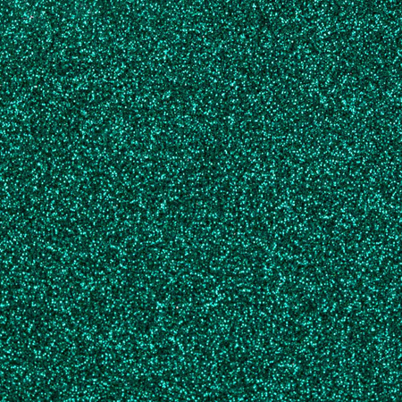 Nagelglitter Nr. 70, 20 g