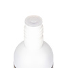 Líquido para acrílico monómero MollyLac Cherry Cherry Lady con aroma a cereza, 100 ml