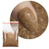 Nagelglitter Nr. 73, 20 g