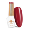 Esmalte híbrido Molly Nails Story Time Sophisticated sin HEMA ni Di-HEMA, 8 g, n.º 623