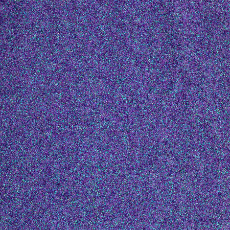 MollyLac Nagelglitter Nr. 16, 20 g