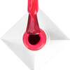 Smalto ibrido Molly Nails Flamingo Pink Escape senza HEMA/Di-HEMA 8 g n. 146