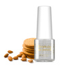 Huile spéciale pour les cuticules et les ongles, parfumée aux biscuits aux amandes, 5 ml