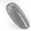 Polvo para uñas MollyLac Reflective Effect 1 g N.º 1
