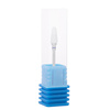 Fraise en céramique pour le retrait de pâte Umbrella M 3/32" L0614T-M, moyenne