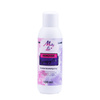 Remover Ti scioglierò... MollyLac 500 ml