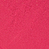 Holiday Pink Doll MollyLac nail effect 1g No. 6