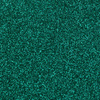 Nail glitter No. 70 20g
