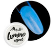 Poudre pour ongles phosphorescente MollyLac Lumino Effect n° 3