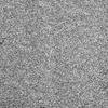 Brokat do paznokci MollyLac Nr 30 20g