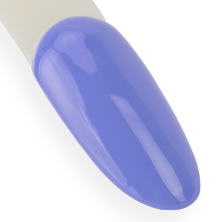 10 + 1 GRATUIT Vernis hybride AlleLac Collection Chillout 5 g n° 33