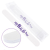 Kit de manucure hybride « Let's start » de MollyLac avec lampe UV/LED 54 W