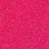 Nagelglitter im Tiegel Nr. 72 2 g