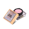 Budujący gęsty żel twardy galaretka Jelly Builder Gel Molly Nails Cherry Blossom HEMA/Di-HEMA Free 15g