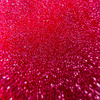 Vernis hybride Molly Nails Duo Flashing Lights Love Game sans HEMA/Di-HEMA, 8 g, n° 606