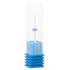 Fraise céramique pour cuticules Small Round M 3/32"