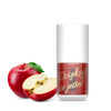 Occasional cuticle and nail oil with red apple scent, 5 ml