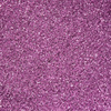Pyłek do paznokci MollyLac Brilliance Effect Nr 06