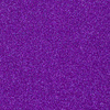 Nagelglitter Nr. 104, 20 g