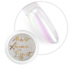 MollyLac Aurora Mirror Mist nail powder 0.3 g No. 6
