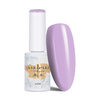 Smalto ibrido LED/UV Gel Polish Molly Nails @Bouquet by Laskovska Astranita senza HEMA/Di-HEMA 7 g