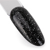 Top hybrydowy no wipe Flash Molly Nails HEMA/Di-HEMA Free 10g