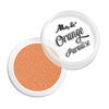Orange Paradise MollyLac nail powder 1 g No. 1