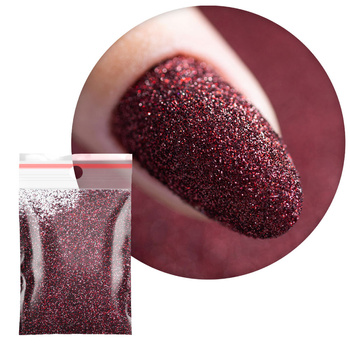 MollyLac nail glitter No. 38 20g