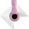 5+1gratis Lakier hybrydowy Molly Nails Glamour Women Sweet Dreams HEMA/Di-HEMA Free 8g Nr 4