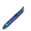 Precision rainbow cuticle scissors 4mm