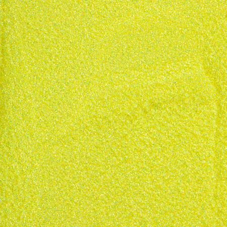 Purpurina para uñas MollyLac n.º 6, 20 g