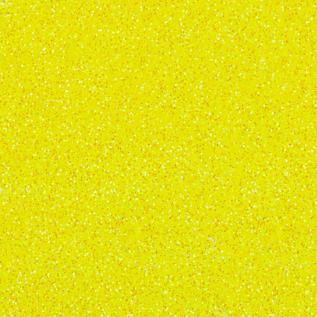 Paillettes pour ongles MollyLac n° 4, 20 g