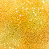 Гібридний лак Molly Nails Flashing Lights Neon Caribbean Crush без HEMA/Di-HEMA, 8 г, № 641
