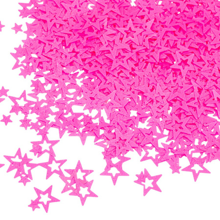 Adorno para uñas Stars n.º 7, 2 g