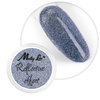 MollyLac Reflective Effect Nail Dust 1 g No. 4