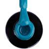 LED/UV Gel Polish Blues No. 503 Limited Edition NTN Premium 5g