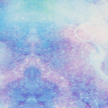 Transfer foil 100 cm marbled No. 17